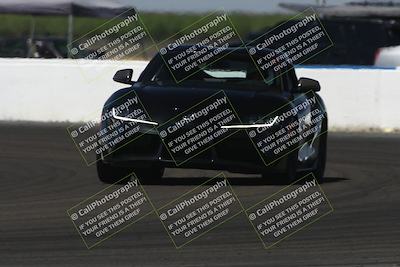 media/Apr-12-2025-Doghouse Garage (Sat) [[1d917ba261]]/Advance/Turn1/